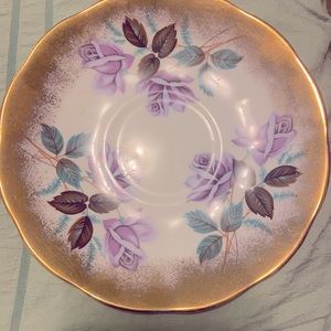 Elizabethan Fine Bone China